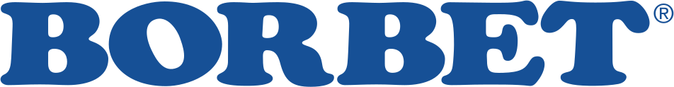Borbet