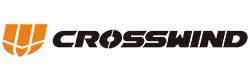 Crosswind