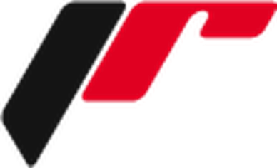 Japan Racing