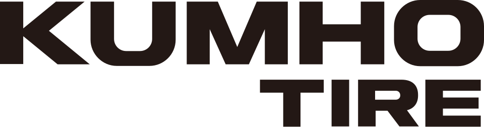 Kumho