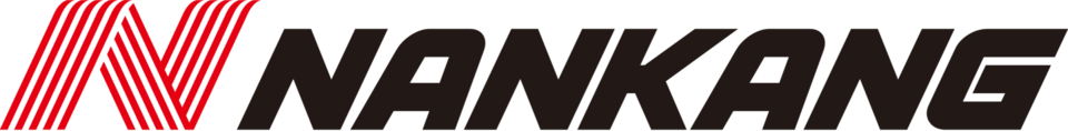 Nankang